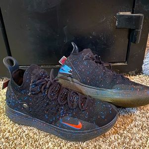 Nike KD XI Basketball Shoes